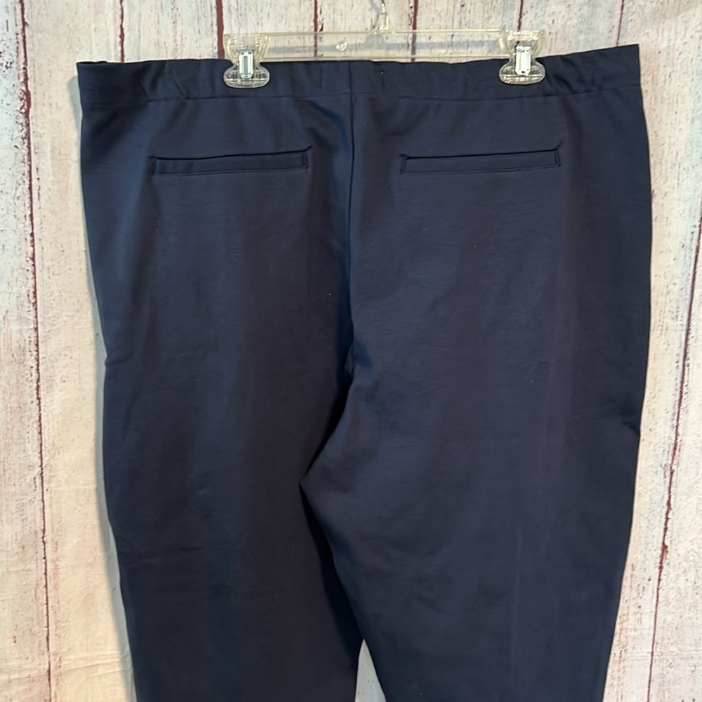 NWT Everlane The Dream Pants - Picture 16 of 16